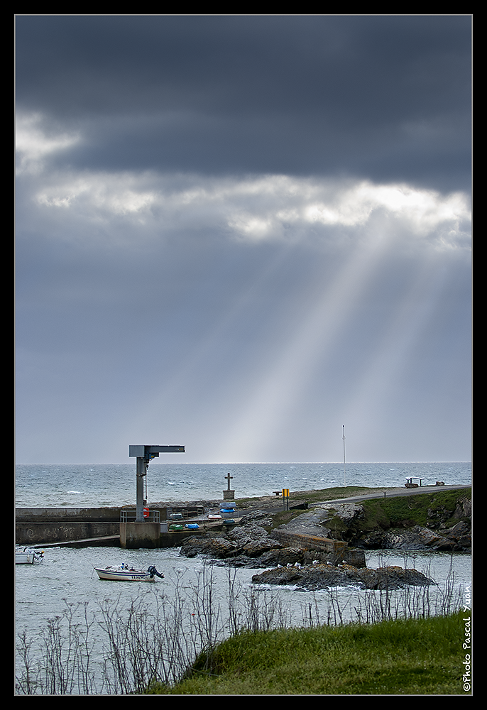 Port-aux-moines-raylight-Pascal-Yuan.png